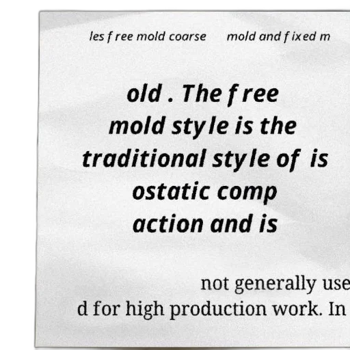 image, contains, text, discussing transparent PNG cut-out