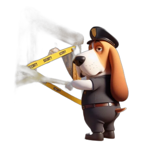 staff, weapon, animal, sword transparent PNG cut-out