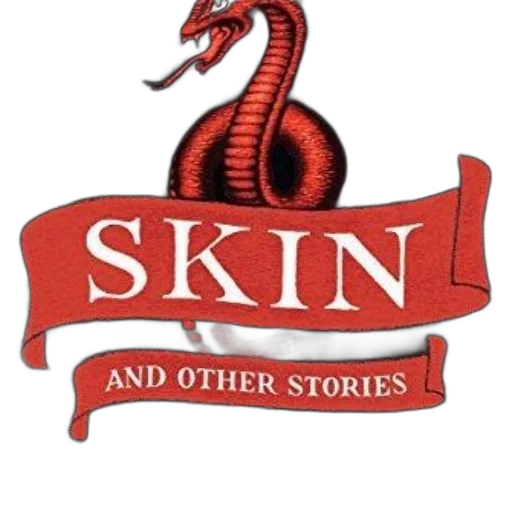 skin, other, stories, book transparent PNG cut-out
