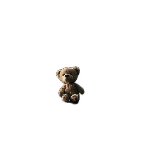 animal, creature, furniture, staff transparent PNG cut-out