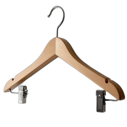 umbrella, staff, jacket, weapon transparent PNG cut-out