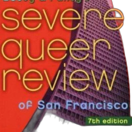 crown, cover, severe, queer transparent PNG cut-out