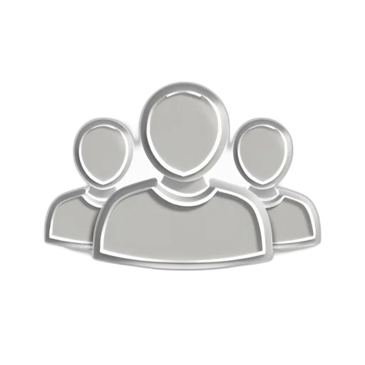staff, jewelry, crown, furniture transparent PNG cut-out
