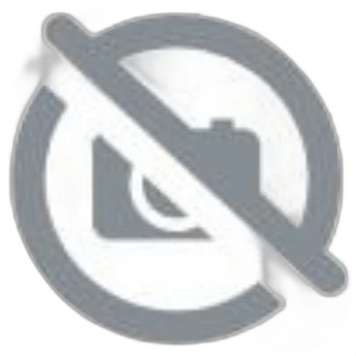 staff, weapon, robot, umbrella transparent PNG cut-out