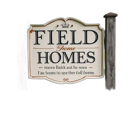 furniture, staff, sign, pictured transparent PNG cut-out