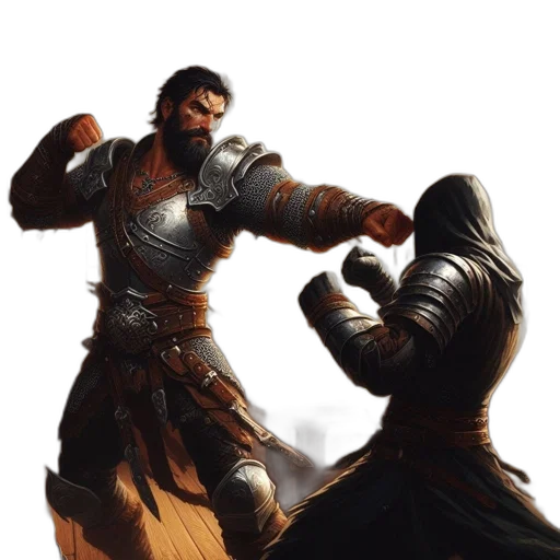 sword, weapon, staff, concept art transparent PNG cut-out