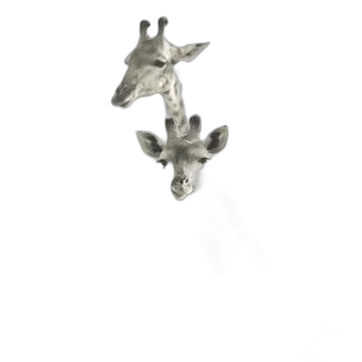 jewelry, animal, crown, dragon transparent PNG cut-out