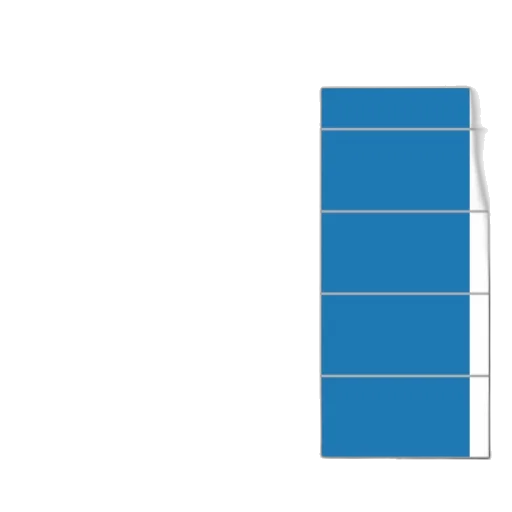furniture, umbrella, sword, staff transparent PNG cut-out