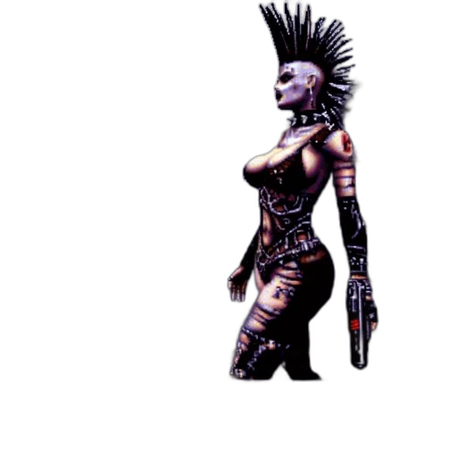 staff, jewelry, weapon, concept art transparent PNG cut-out