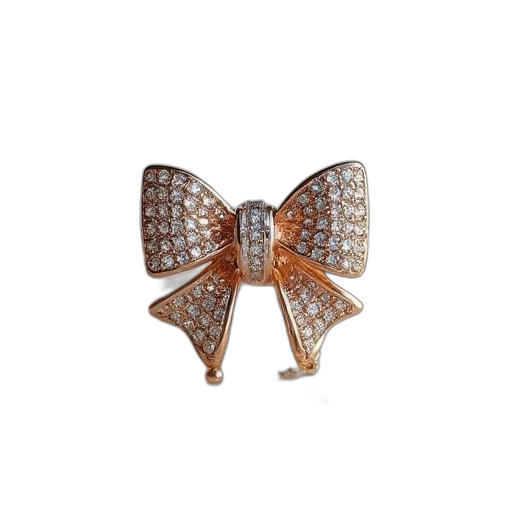 jewelry, crown, shoes, elegant transparent PNG cut-out