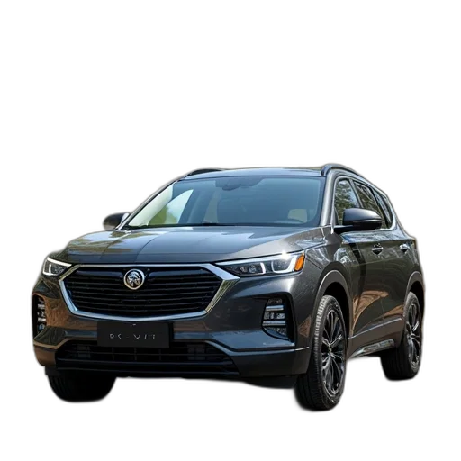 car, 2021, holden, utmur transparent PNG cut-out