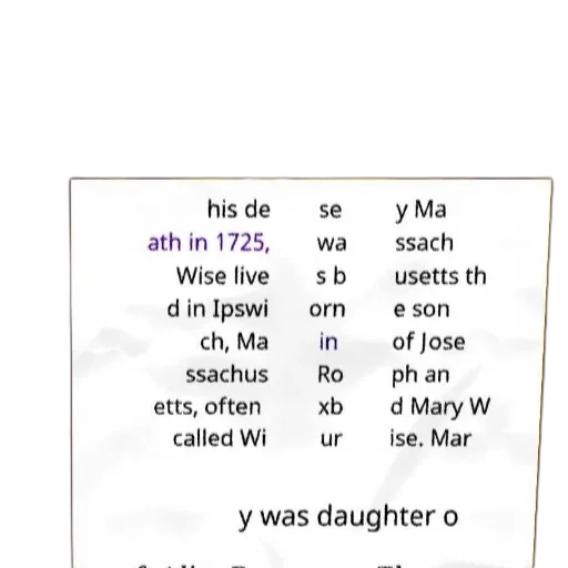text, overlay, blurred, background transparent PNG cut-out
