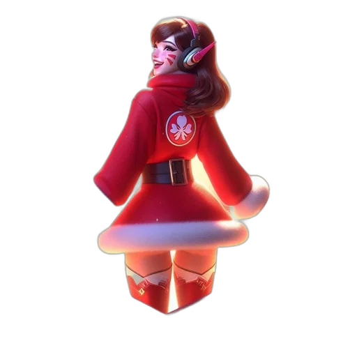 umbrella, staff, jacket, bottle transparent PNG cut-out