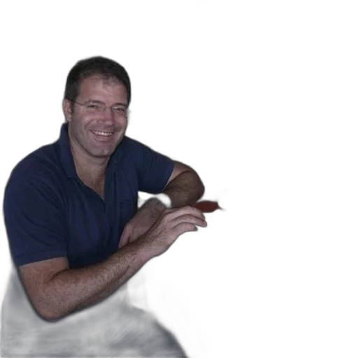 staff, creature, animal, weapon transparent PNG cut-out
