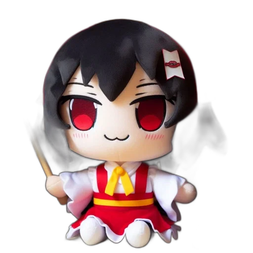 staff, weapon, crown, 3d render transparent PNG cut-out