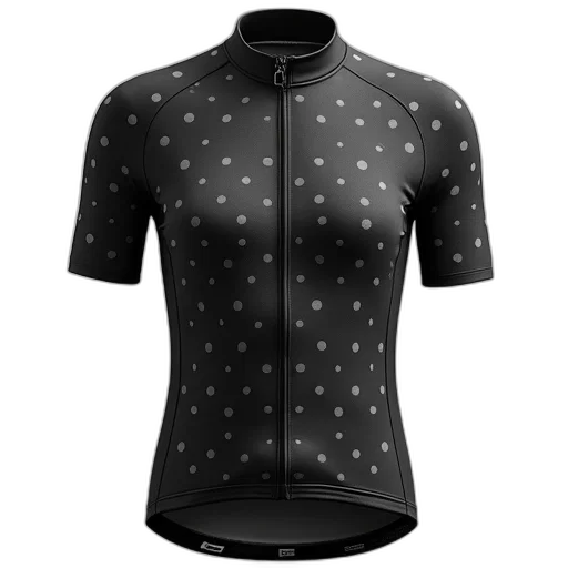 jacket, dress, bike, wear transparent PNG cut-out