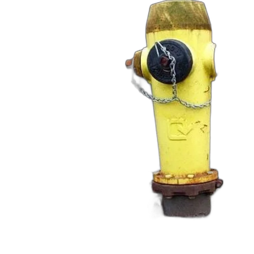 robot, bottle, staff, weapon transparent PNG cut-out