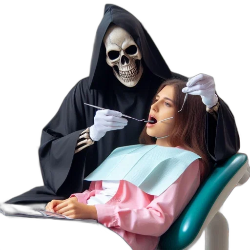 furniture, staff, vaporwave, neon lights transparent PNG cut-out