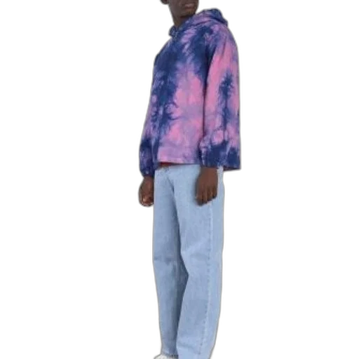 jacket, staff, dress, umbrella transparent PNG cut-out