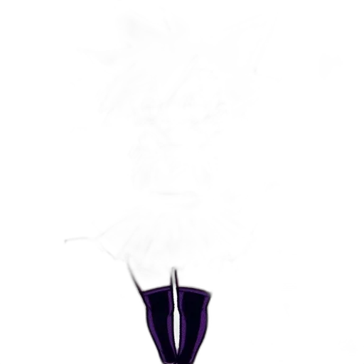 bottle, shoes, mask, umbrella transparent PNG cut-out