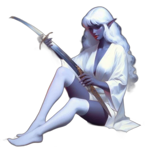 sword, staff, weapon, concept art transparent PNG cut-out