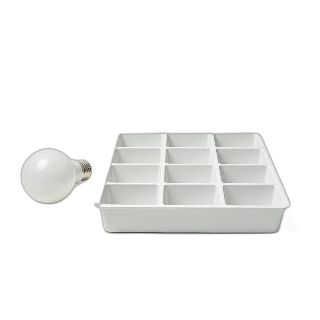 furniture, jewelry, food, weapon transparent PNG cut-out
