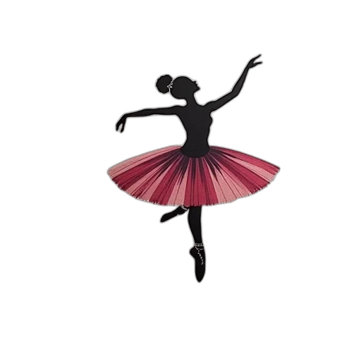dress, staff, 3d render, photorealistic transparent PNG cut-out