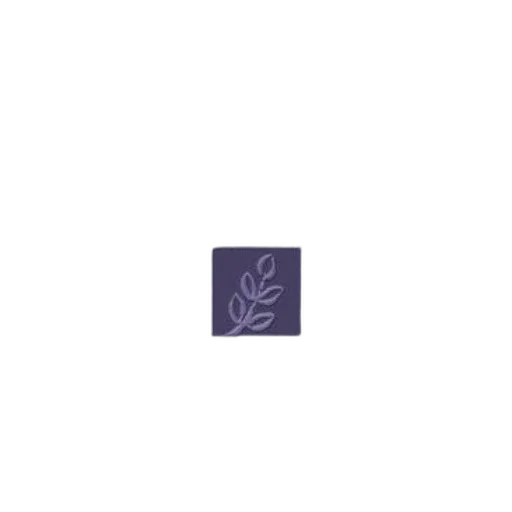 staff, flower, crown, furniture transparent PNG cut-out