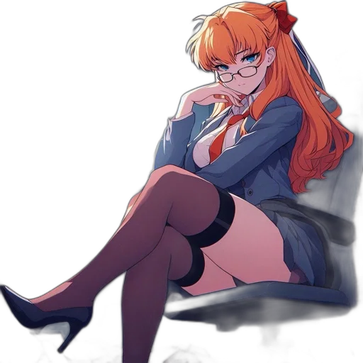crown, furniture, jacket, staff transparent PNG cut-out