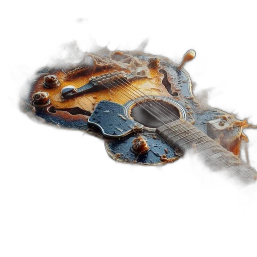 dragon, weapon, mask, crown transparent PNG cut-out