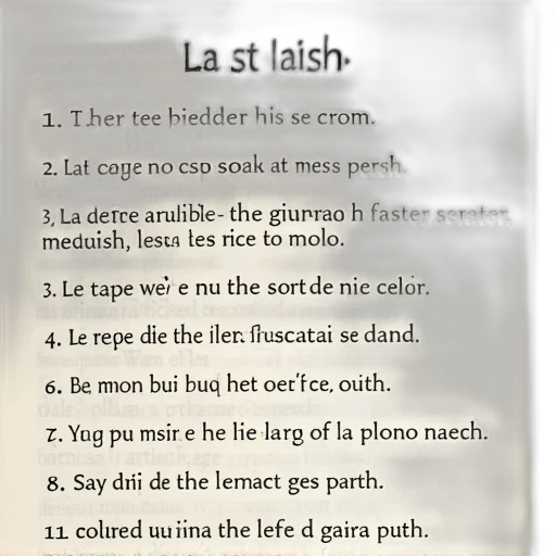 translate, tenses, spanish, description transparent PNG cut-out
