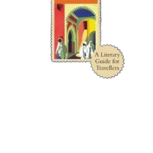 staff, city street, book, cover transparent PNG cut-out