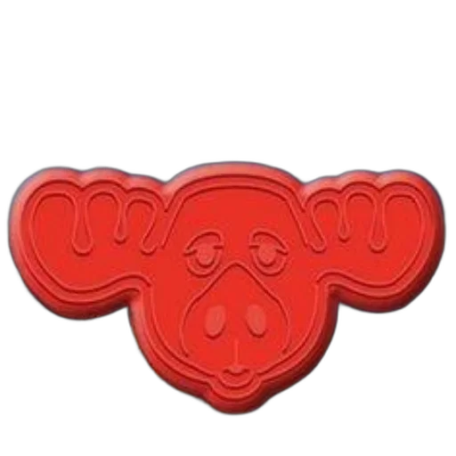 mask, crown, jewelry, car transparent PNG cut-out