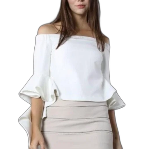 dress, jacket, 3d render, photorealistic transparent PNG cut-out