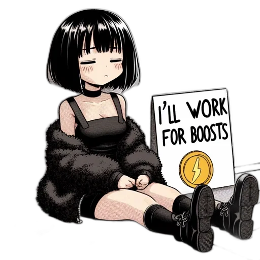 shoes, robot, weapon, food transparent PNG cut-out
