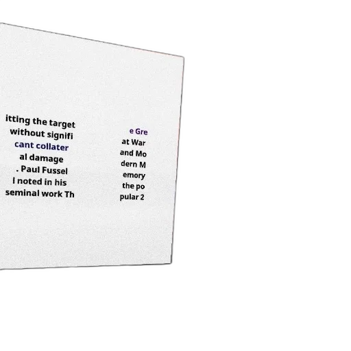 food, text-heavy, image, white transparent PNG cut-out