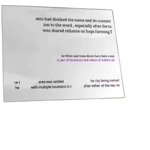 text, discusses, history, culture transparent PNG cut-out