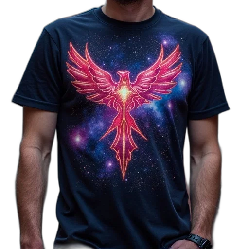 fantasy art, cyberpunk, concept art, pixel art transparent PNG cut-out