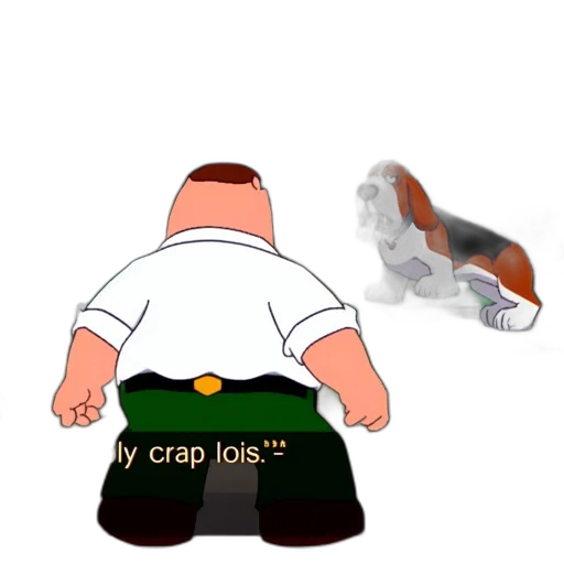 shoes, creature, animal, jacket transparent PNG cut-out