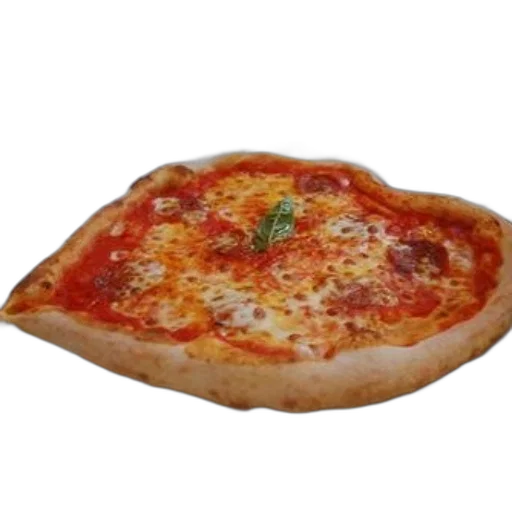 food, weapon, face, animal transparent PNG cut-out
