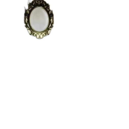 jewelry, crown, face, dress transparent PNG cut-out