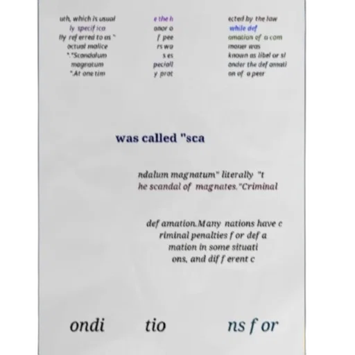 sword, text-based, image, discussing transparent PNG cut-out