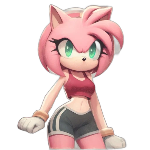 animal, creature, staff, robot transparent PNG cut-out