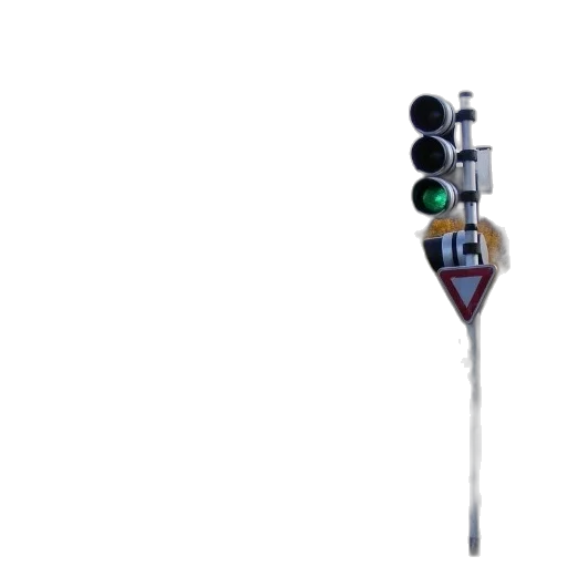 staff, weapon, robot, umbrella transparent PNG cut-out