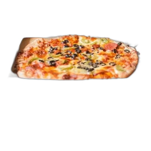 food, umbrella, weapon, sword transparent PNG cut-out