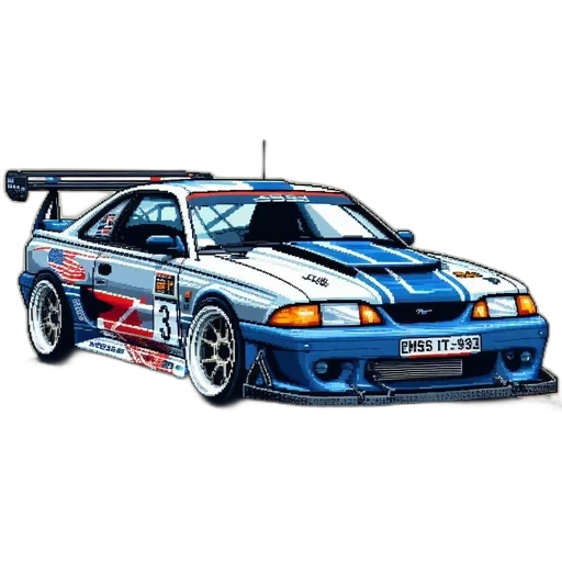 car, weapon, photorealistic, concept art transparent PNG cut-out