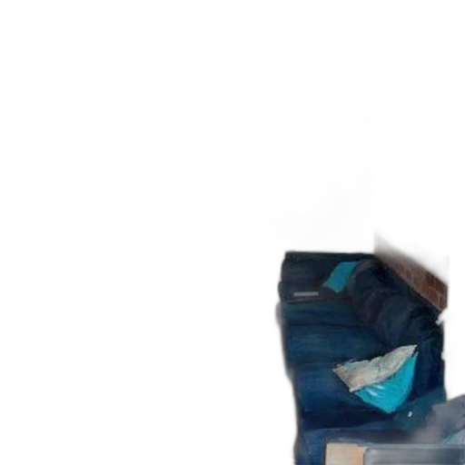 shoes, furniture, jacket, bottle transparent PNG cut-out