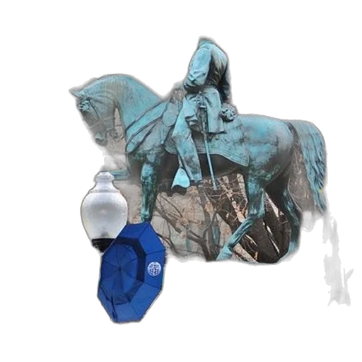 jewelry, animal, bottle, mask transparent PNG cut-out