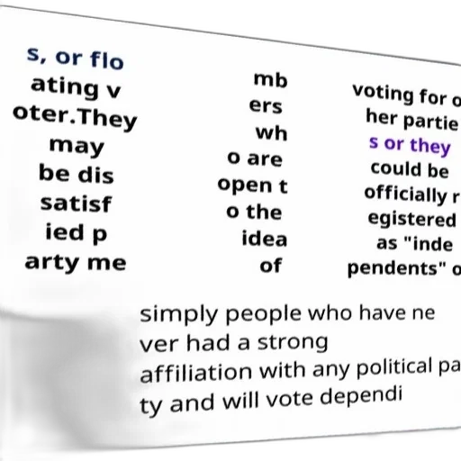 text-based, image, discussing, concept transparent PNG cut-out