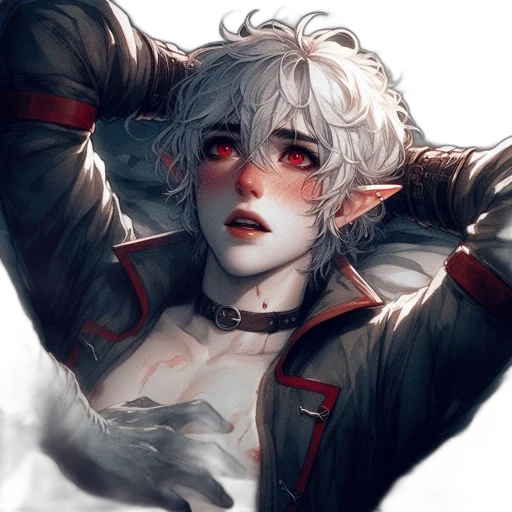 dragon, creature, jacket, face transparent PNG cut-out